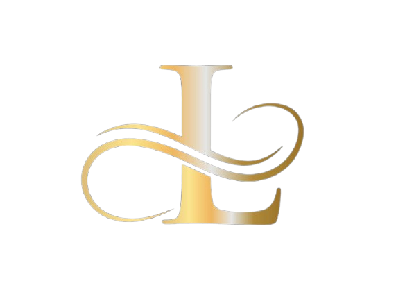 lifetradeinv.come